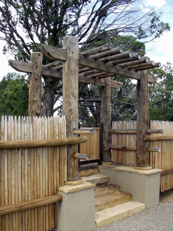 Charles Seha Professional Landscape Designer in Rochester, Minnesota -  Home and Office Entries