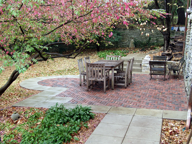 Patio3
