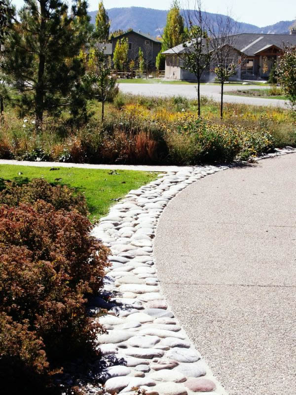 Charles Seha Professional Landscape Designer in Rochester, Minnesota -  Plants, gardens, horticulture for Homes and Businesses