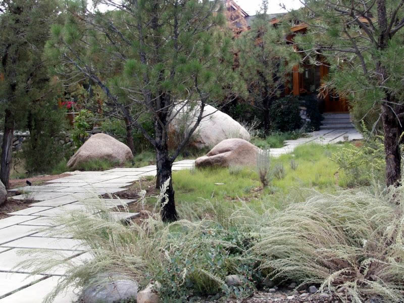 Charles Seha Professional Landscape Designer in Rochester, Minnesota -  Plants, gardens, horticulture for Homes and Businesses