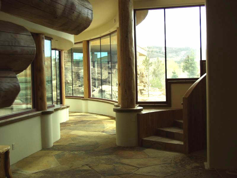 Charles Seha Professional Landscape Designer in Rochester, Minnesota -  Stone Masonry - Custom Design for Homes and Businesses