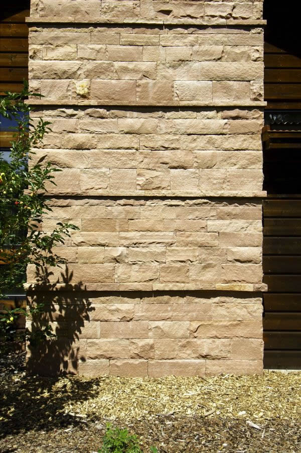 Charles Seha Professional Landscape Designer in Rochester, Minnesota -  Stone Masonry - Custom Design for Homes and Businesses