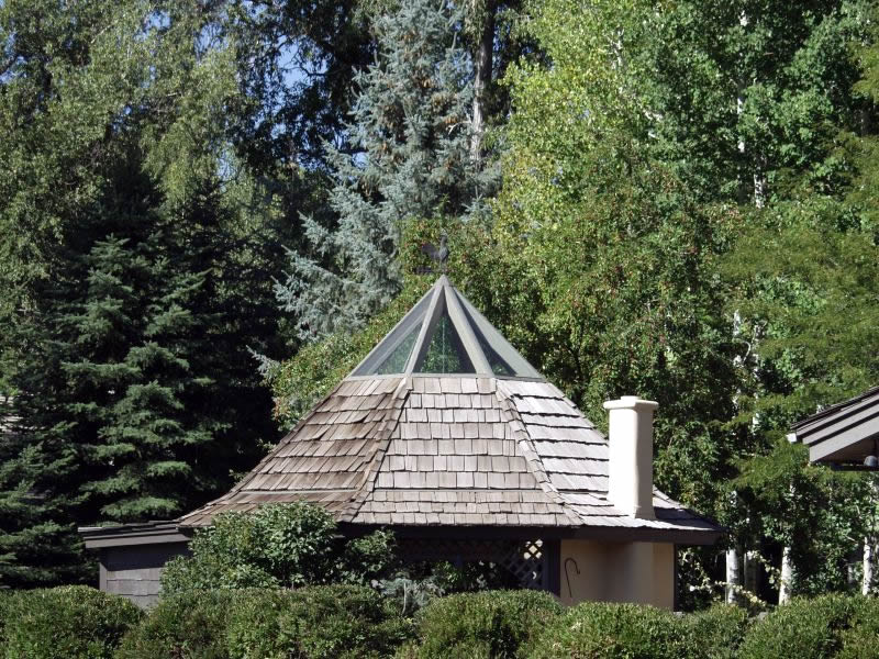 Charles Seha Professional Landscape Designer in Rochester, Minnesota -  Outdoor Landscape Structural Design for Homes and Businesses