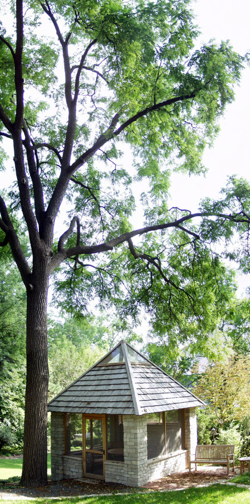 Writing Studio
