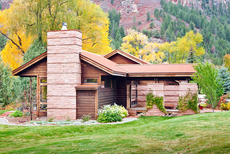 Charles Seha Professional Landscape Designer in Rochester, Minnesota -  Stone Masonry - Custom Design for Homes and Businesses