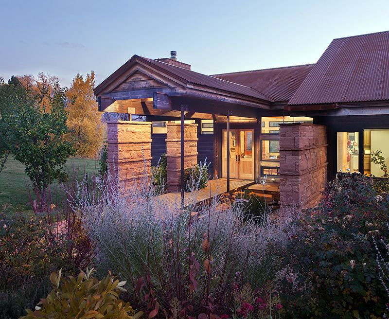 Charles Seha Professional Landscape Designer in Rochester, Minnesota -  Stone Masonry - Custom Design for Homes and Businesses